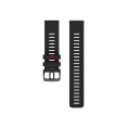 BRACELET GRIT X - POLAR