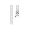 BRACELET GRIT X - POLAR