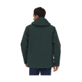 VESTE 3 EN 1 LONE MOUNTAIN HOMME - PATAGONIA