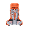 SAC À DOS AIRCONTACT CORE 55+10 SL FEMME - DEUTER