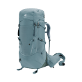 SAC À DOS AIRCONTACT CORE 55+10 SL FEMME - DEUTER