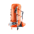 SAC À DOS AIRCONTACT CORE 55+10 SL FEMME - DEUTER