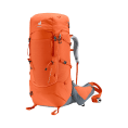 SAC À DOS AIRCONTACT CORE 55+10 SL FEMME