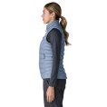 PIUMINO SMANICATO DOWN SWEATER DONNA - PATAGONIA