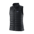 DOUDOUNE SANS MANCHE DOWN SWEATER FEMME - PATAGONIA