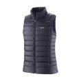 DOUDOUNE SANS MANCHE DOWN SWEATER FEMME - PATAGONIA