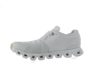 CLOUD 5 UNDYED FEMME - ON