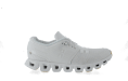 CLOUD 5 UNDYED FEMME