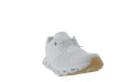 CLOUD 5 UNDYED FEMME - ON