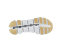 CLOUD 5 UNDYED FEMME - ON