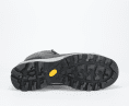 MEINDL MINNESOTA PRO GTX HOMME - MEINDL