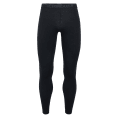 COLLANT MERINO 200 ZONE HOMME