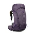 SAC À DOS AURA AG 50 FEMME - OSPREY