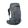 SAC À DOS AURA AG 50 FEMME