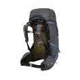 SAC À DOS AURA AG 50 FEMME - OSPREY