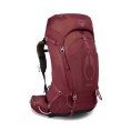 SAC À DOS AURA AG 50 FEMME - OSPREY