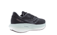 TRIUMPH 20 RUNSHIELD FROST HOMME - SAUCONY