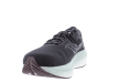 TRIUMPH 20 RUNSHIELD FROST HOMME - SAUCONY