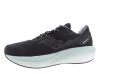 TRIUMPH 20 RUNSHIELD FROST HOMME - SAUCONY