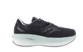 TRIUMPH 20 RUNSHIELD FROST HOMME