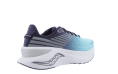 ENDORPHIN SHIFT 3 HOMME - SAUCONY