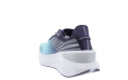ENDORPHIN SHIFT 3 HOMME - SAUCONY