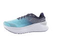 ENDORPHIN SHIFT 3 HOMME - SAUCONY