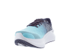 ENDORPHIN SHIFT 3 HOMME - SAUCONY