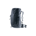 SAC A DOS TRAIL 30 HOMME