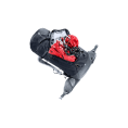 SAC A DOS TRAIL 30 HOMME - DEUTER