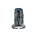 SAC A DOS TRAIL 30 HOMME - DEUTER