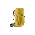 SAC A DOS TRAIL 30 HOMME - DEUTER