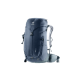 SAC A DOS TRAIL 30 HOMME - DEUTER