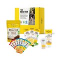 PACK marathon