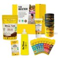Pack marathon - MELTONIC