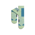 CHAUSSETTES HAUTE PERFORMANCE FEMME