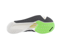 ADIZERO TAKUMI SEN 8 HOMME - ADIDAS