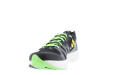 ADIZERO TAKUMI SEN 8 HOMME - ADIDAS