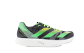 ADIZERO TAKUMI SEN 8 HOMME
