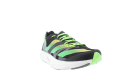 ADIZERO TAKUMI SEN 8 HOMME - ADIDAS