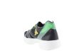 ADIZERO TAKUMI SEN 8 HOMME - ADIDAS