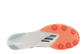 ADIZERO AVANTI TYO MIXTE - ADIDAS