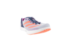 ADIZERO AVANTI TYO MIXTE - ADIDAS