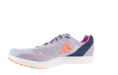 ADIZERO AVANTI TYO MIXTE - ADIDAS