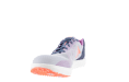 ADIZERO AVANTI TYO MIXTE - ADIDAS