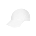 CASQUETTE XA