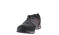ONTARIO GTX HOMME - MEINDL