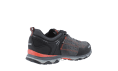 ONTARIO GTX HOMME - MEINDL