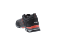 ONTARIO GTX HOMME - MEINDL