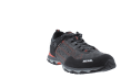 ONTARIO GTX HOMME - MEINDL